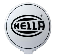 500/500Ff Hella 173146001 Stone Shield Wht