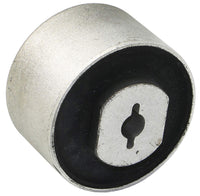 MOOG Suspension Trailing Arm Bushing K201430 for Hyundai Sonata