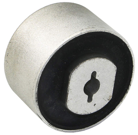 MOOG Suspension Trailing Arm Bushing K201430 for Hyundai Sonata