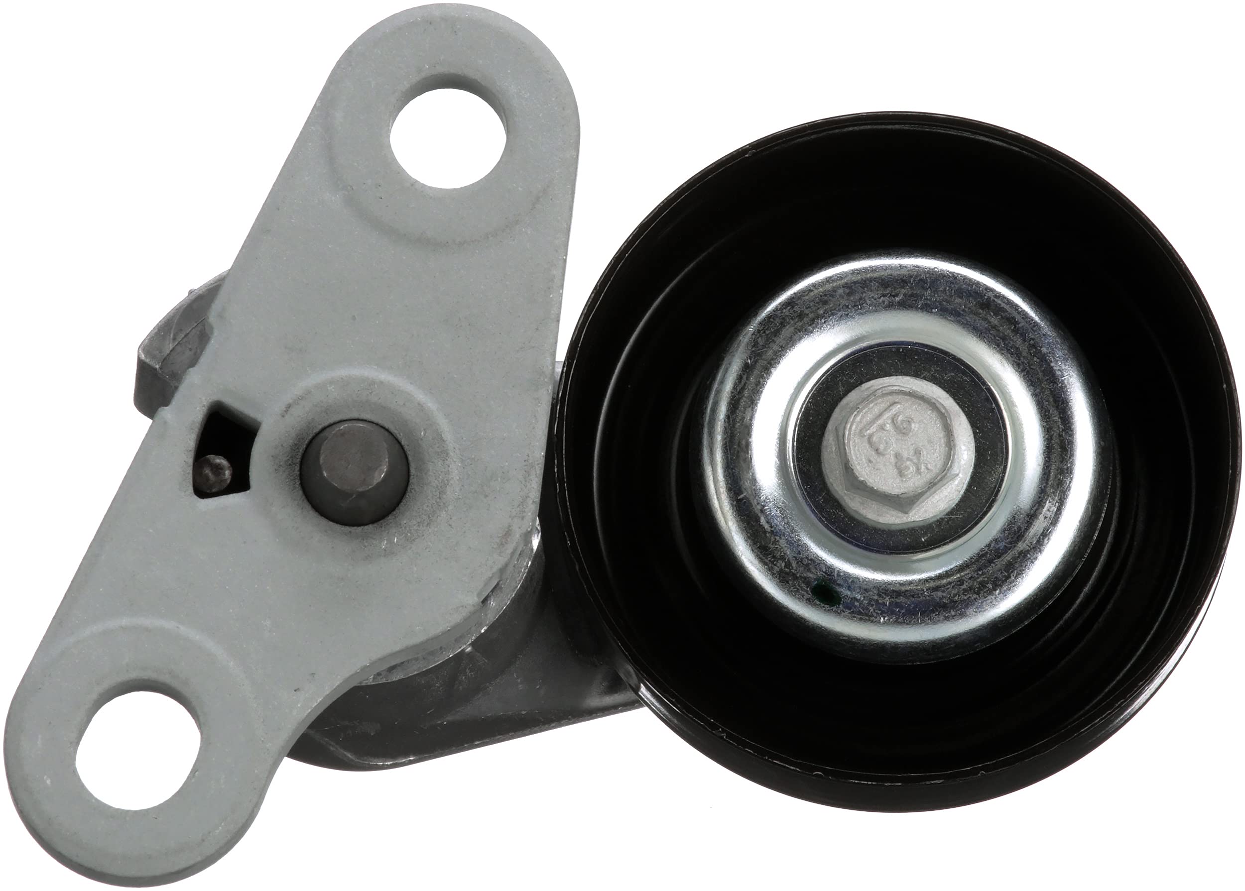 DriveAlign Gates 38159 Automatic Belt Drive Tensioner
