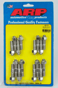 Header ARP 445-1311 Stud Kit