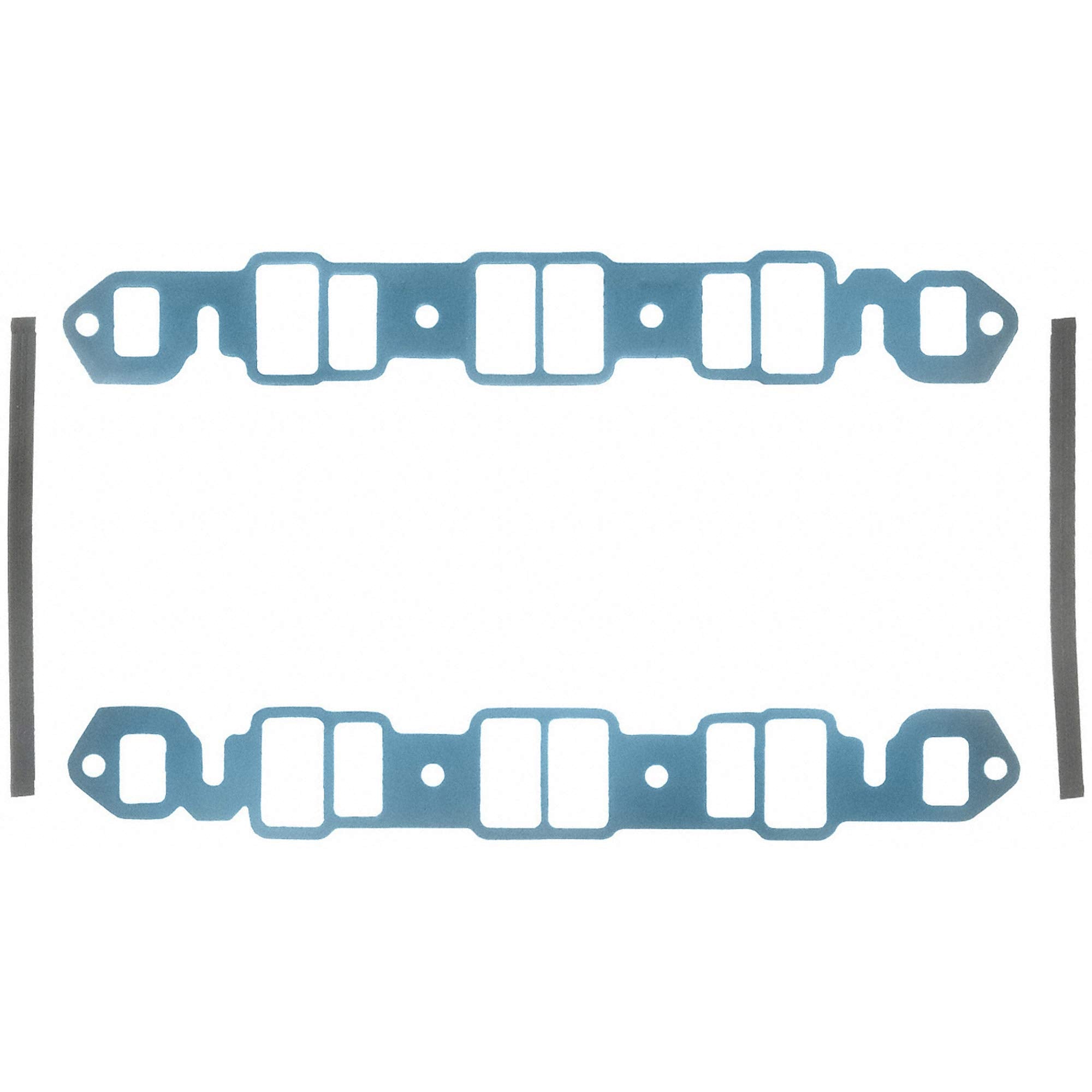 Intake Manifold Gasket Set FEL-PRO MS 9990-1