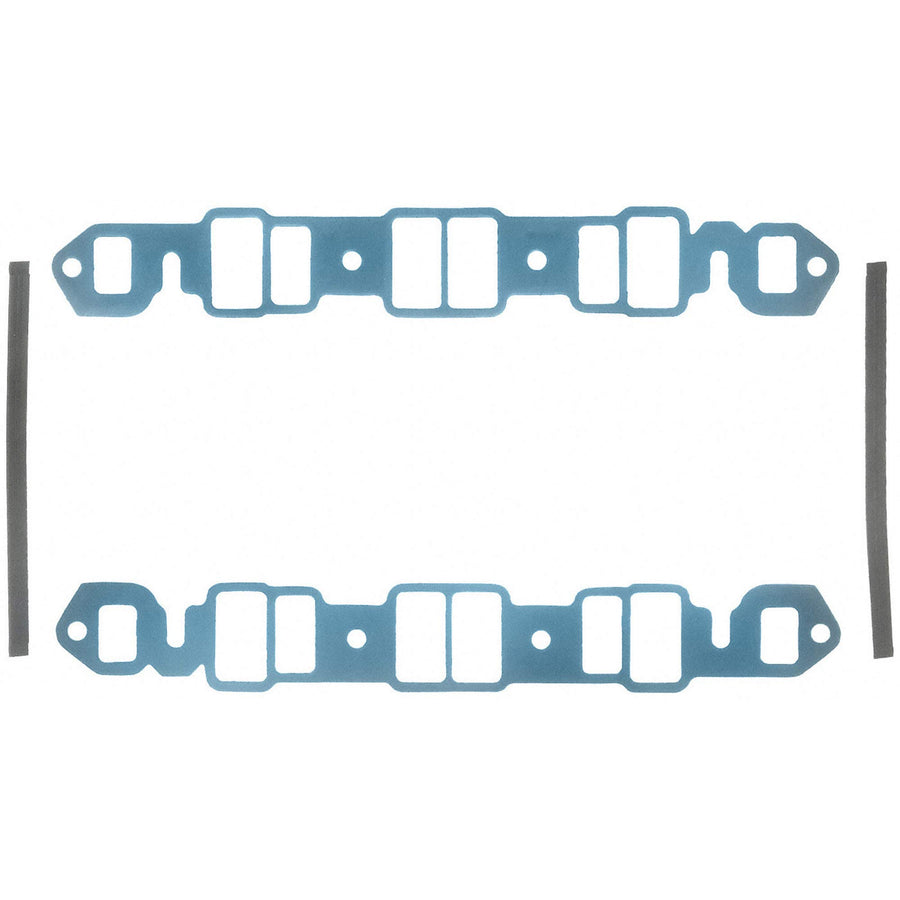 Intake Manifold Gasket Set FEL-PRO MS 9990-1