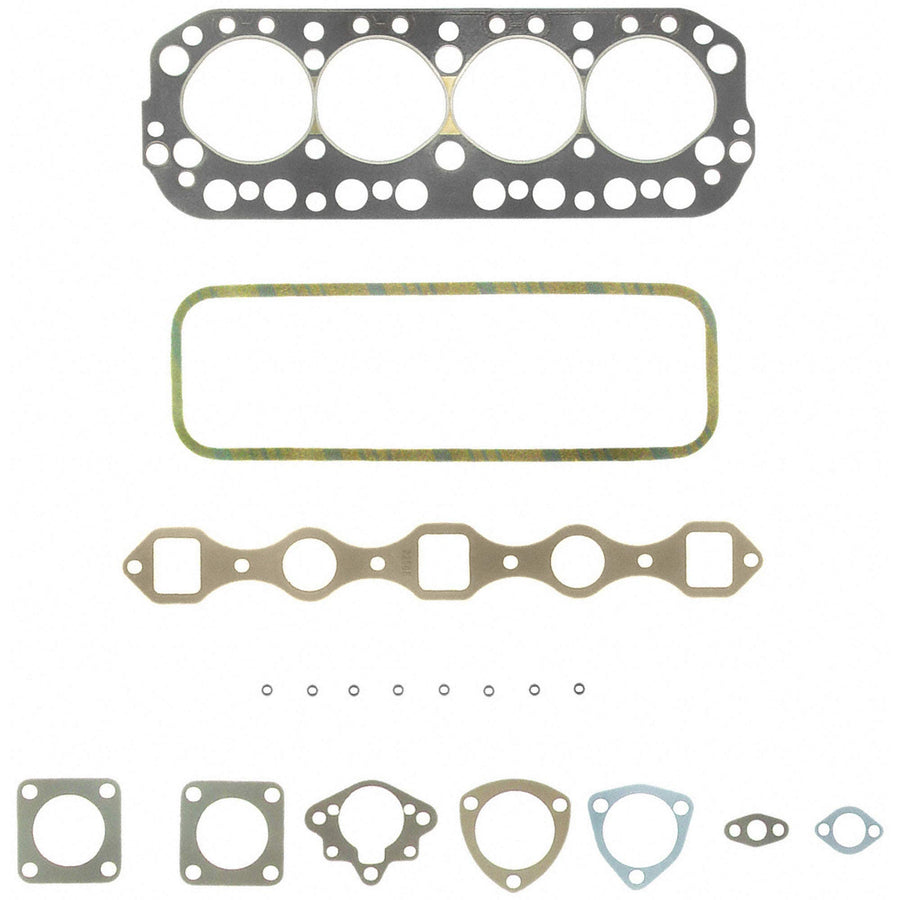 Head Gasket Set FEL-PRO HS 21183 C-2