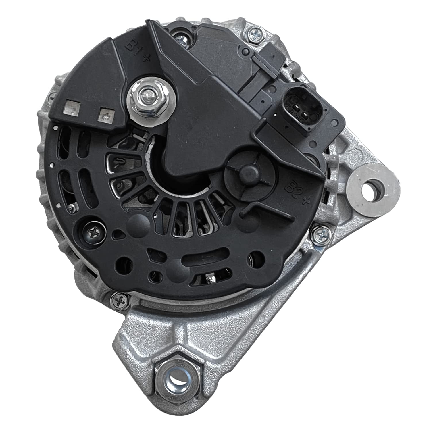 Alternator TYC Compatible with 2004-2006 BMW 3 Series
