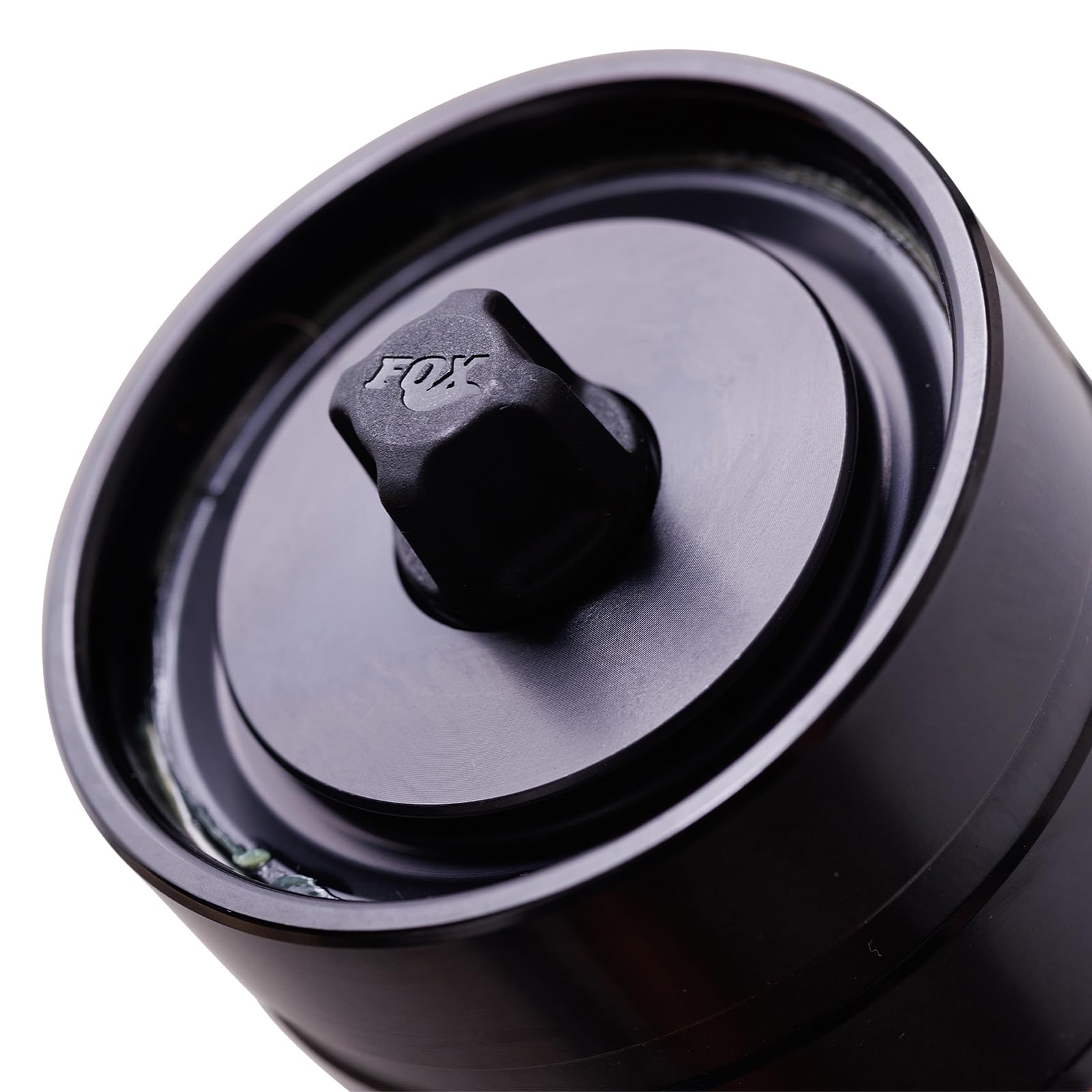 FOX Offroad Shocks Performance Elite Series 2.5 Reservoir Shock Pair 883-26-143 - Adjustable Fits 2024-2025 Toyota Tacoma Rear - Lift 0-1.5"