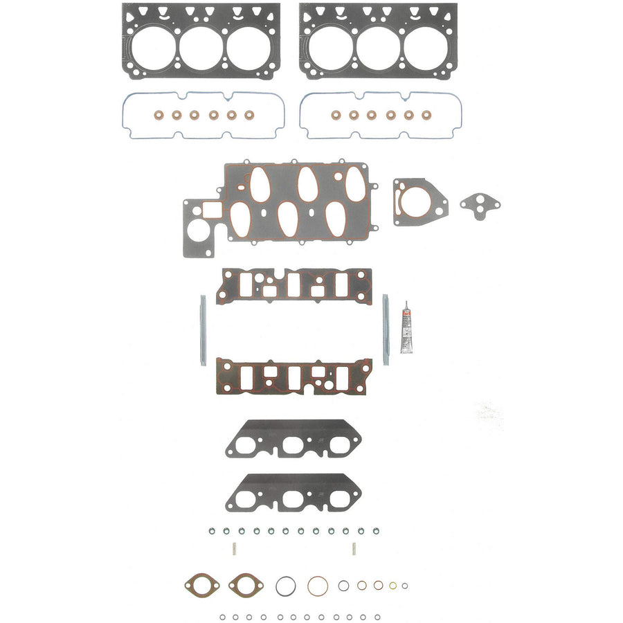 HS FEL-PRO 9917 PT-1 Head Gasket Set
