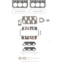HS FEL-PRO 9917 PT-1 Head Gasket Set