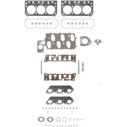 HS FEL-PRO 9917 PT-1 Head Gasket Set