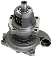 Heavy-Duty Gates 44094HD Engine Water Pump