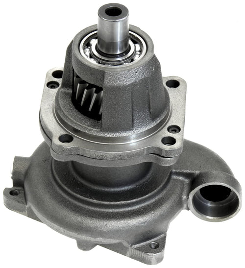 Heavy-Duty Gates 44094HD Engine Water Pump