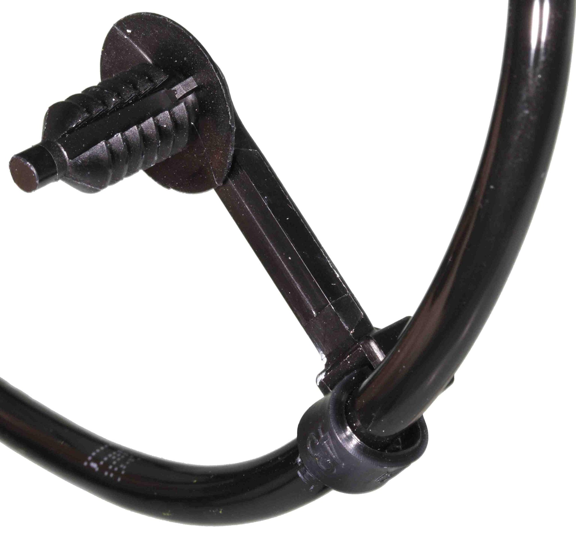Wheel Speed Sensor NGK/NTK AB2100 (71038)