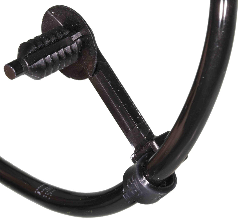 Wheel Speed Sensor NGK/NTK AB2100 (71038)
