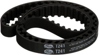 Premium Automotive Gates Timing Belt