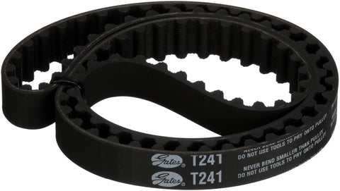 Premium Automotive Gates Timing Belt