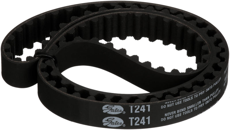 Premium Automotive Gates Timing Belt