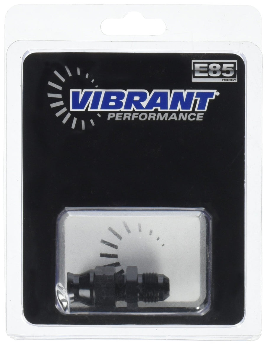 Adapter Vibrant Performance 16455 Fitting