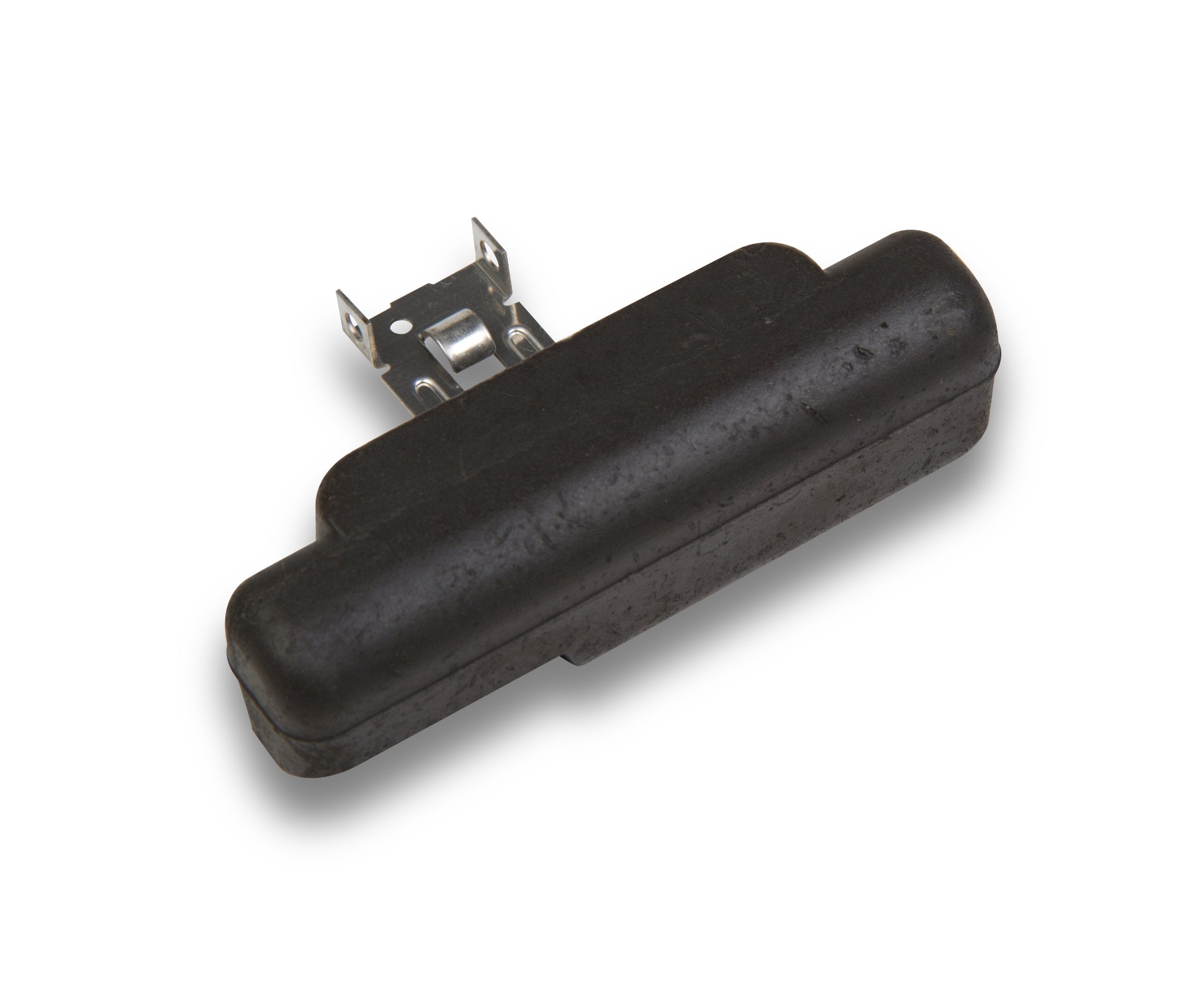 Nitrophyl Demon 120071 Center Pivot Bowl Float