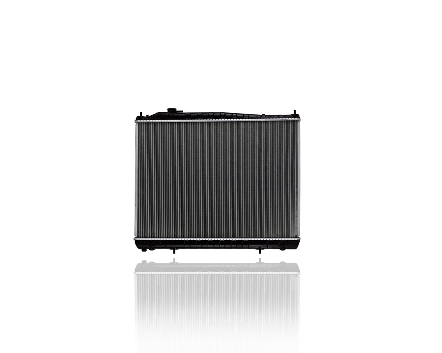 A2075 Koyorad Radiator