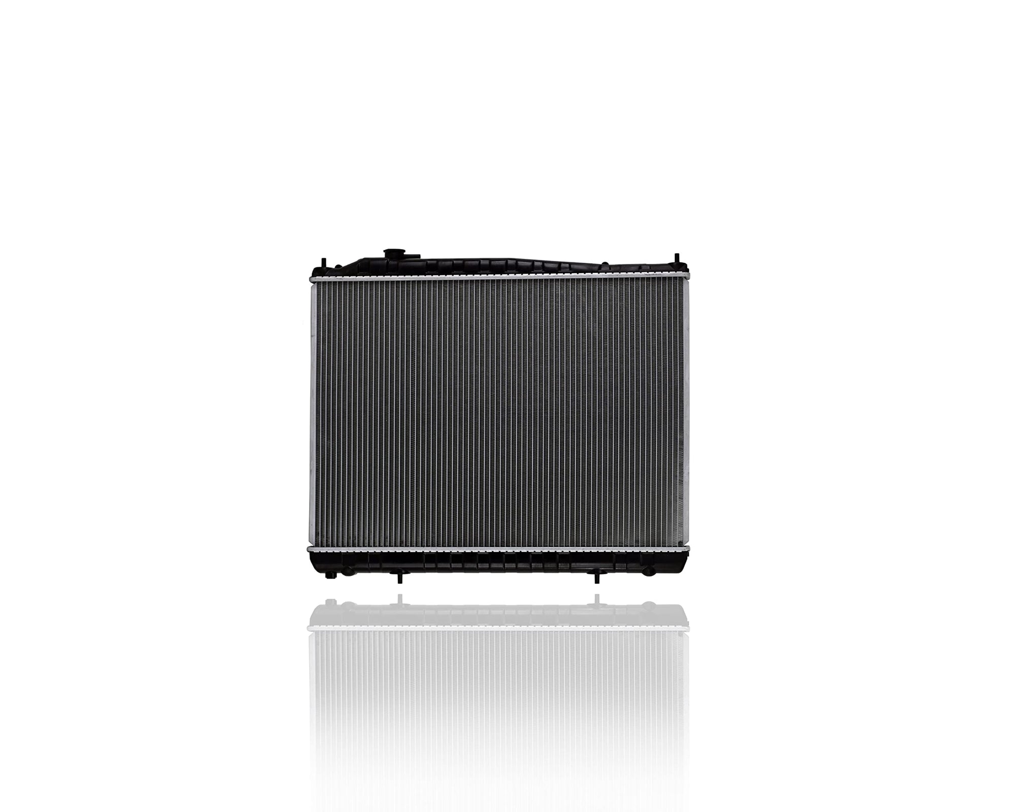 A2075 Koyorad Radiator