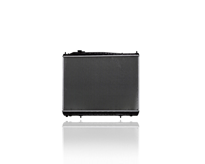 A2075 Koyorad Radiator