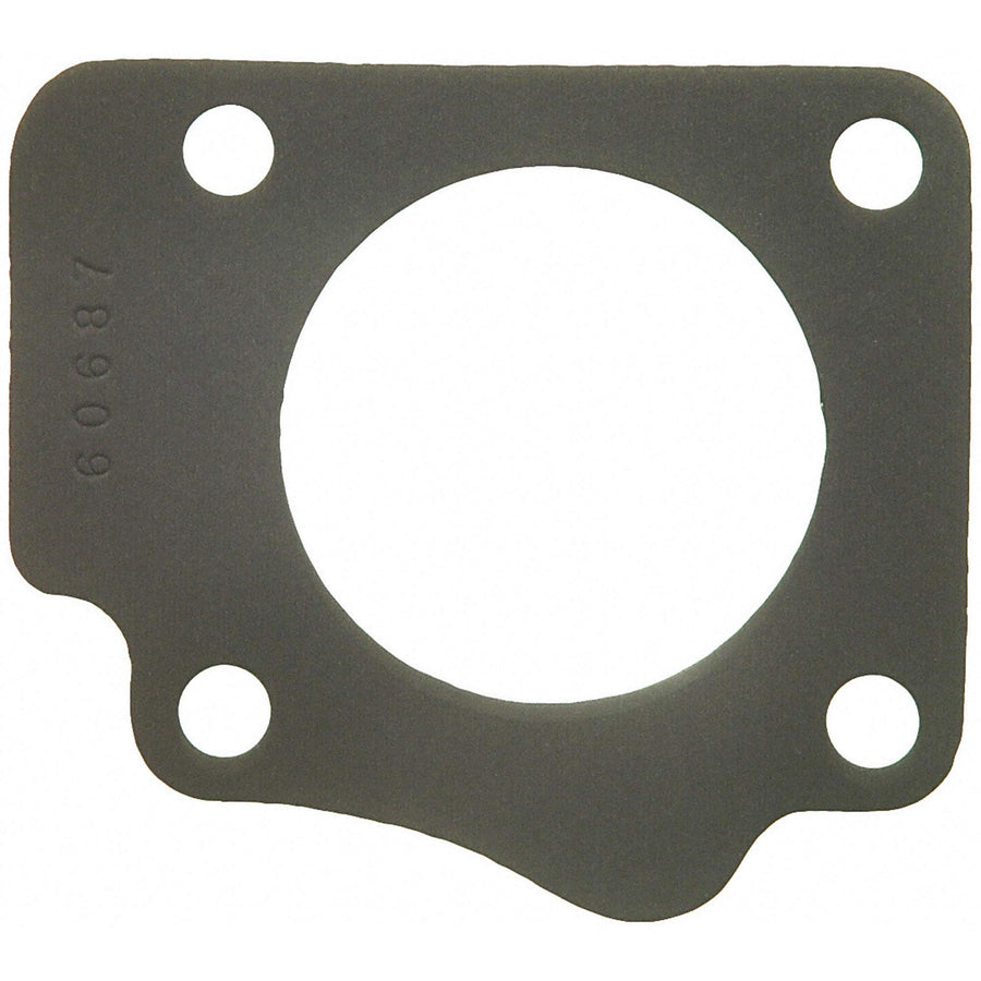 Throttle Body Gasket FEL-PRO 60687