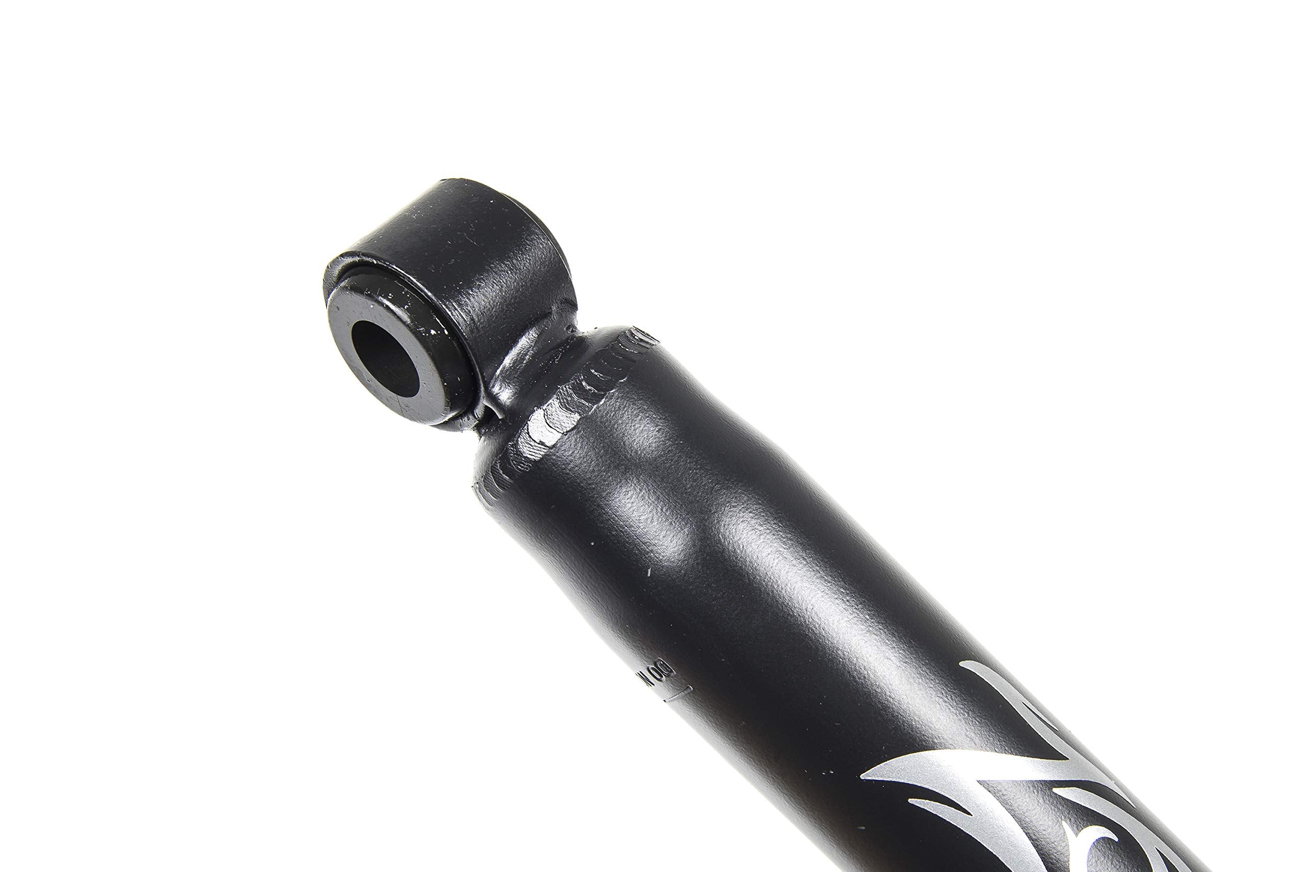 Nitro Zone Offroad ZON7700 Shock