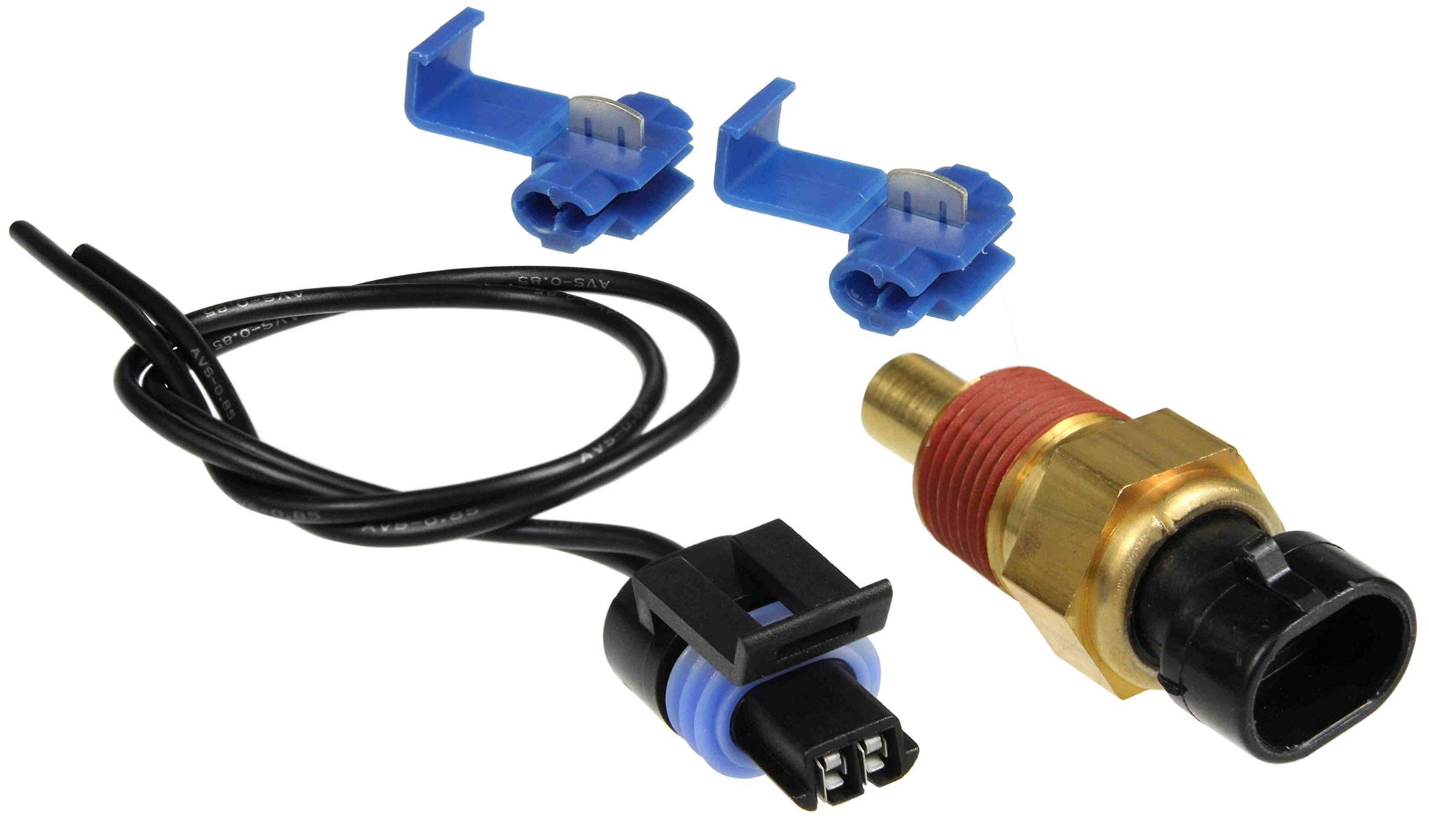 Coolant Temp Sensor NGK/NTK EF0074 (73914)