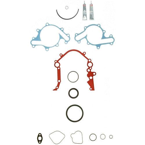 Conversion Gasket Set FEL-PRO CS 8857-6