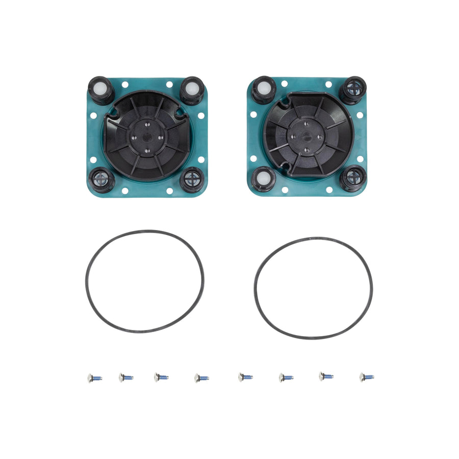 400KTG9137 Sotera Kit, Retrofit Diaphragm EPDM Seal