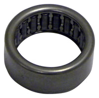 Pilot Bearing Crown Automotive 4338913