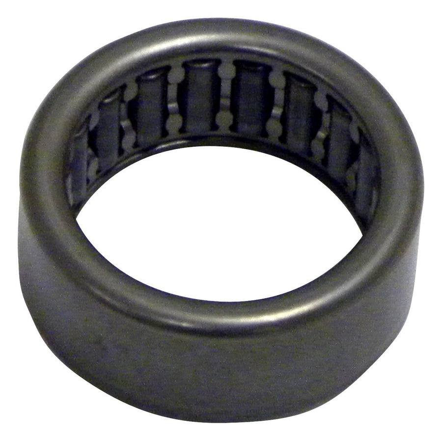 Pilot Bearing Crown Automotive 4338913