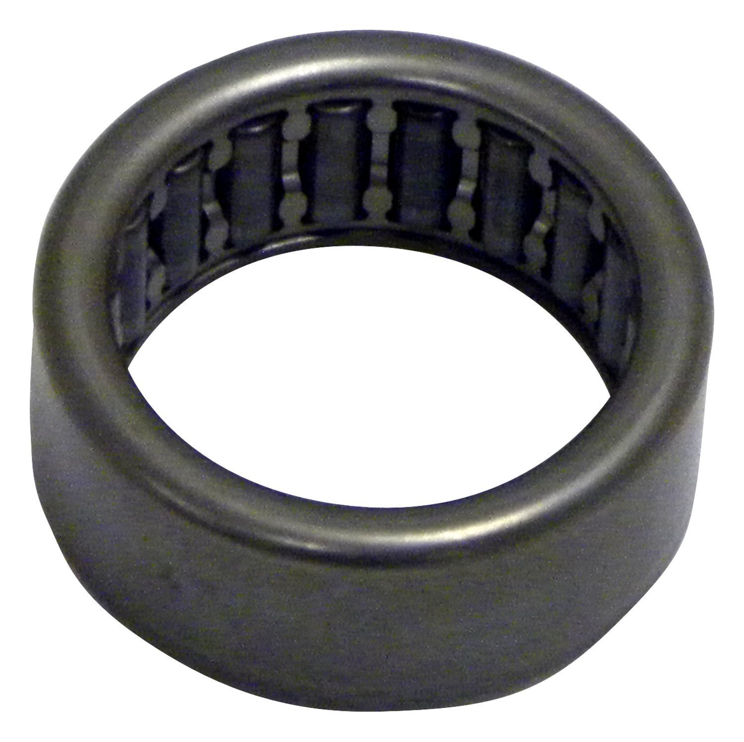 Pilot Bearing Crown Automotive 4338913