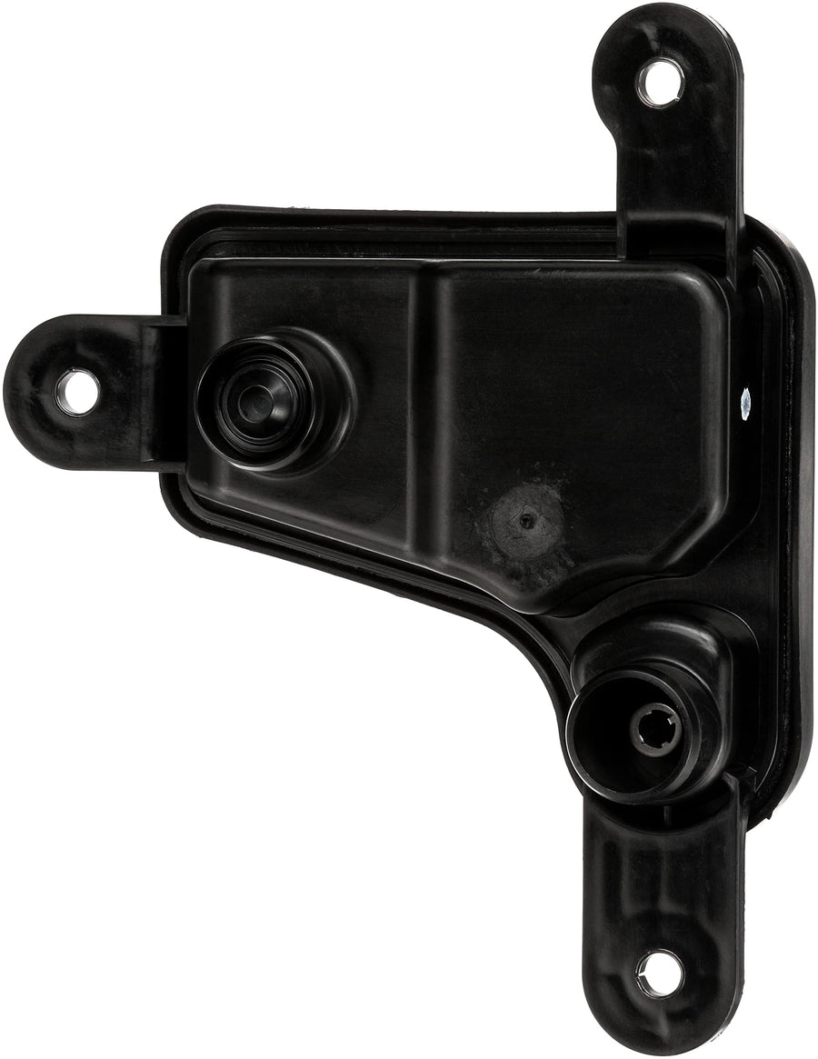 EMH915 Engine Crankcase Vent Valve nobrandname