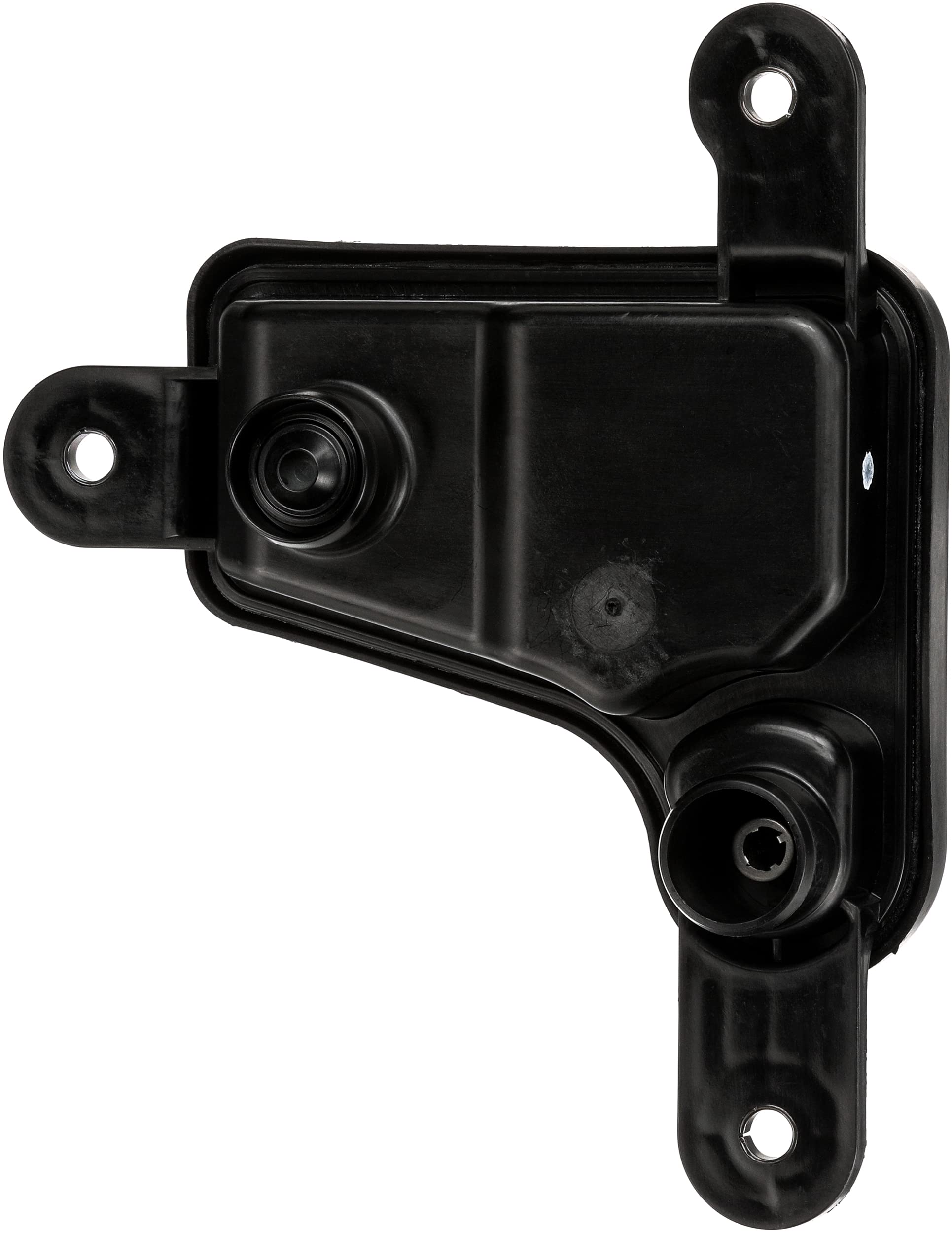 EMH915 Engine Crankcase Vent Valve nobrandname