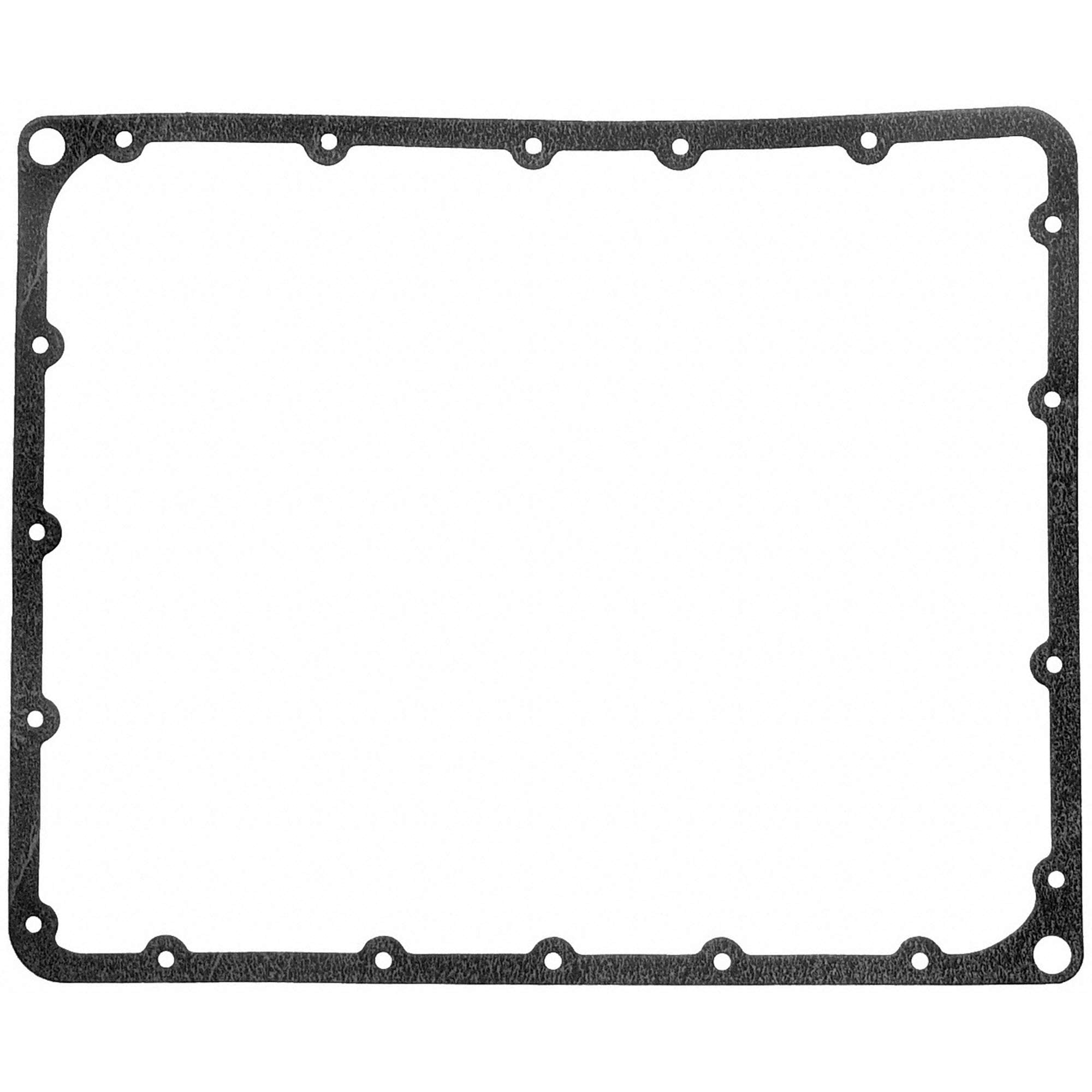 Automatic FEL-PRO Transmission Gasket TOS 18683