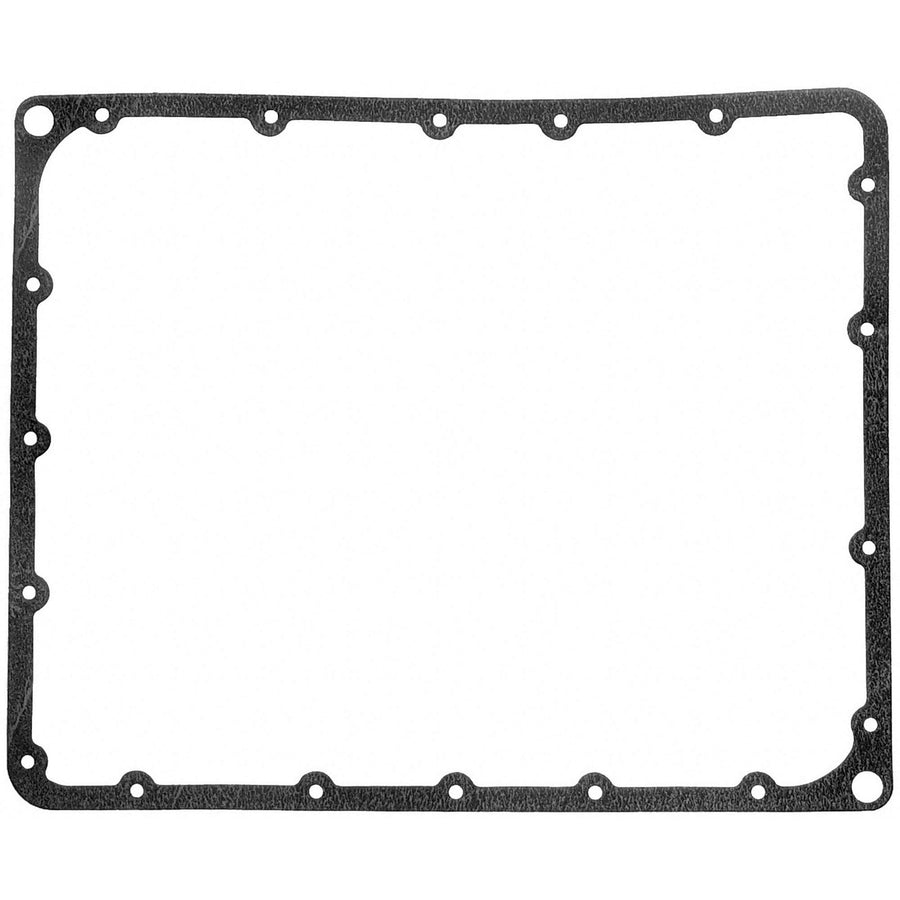 Automatic FEL-PRO Transmission Gasket TOS 18683