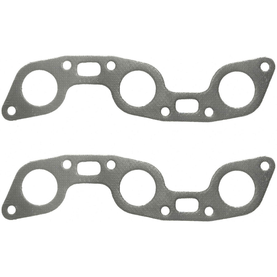 MS 92271 FEL-PRO Exhaust Manifold Gasket Set