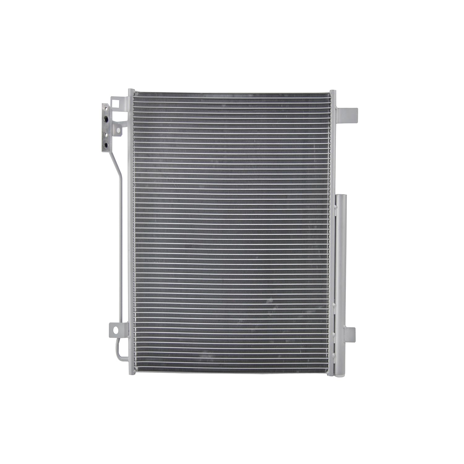Condenser TYC 30241