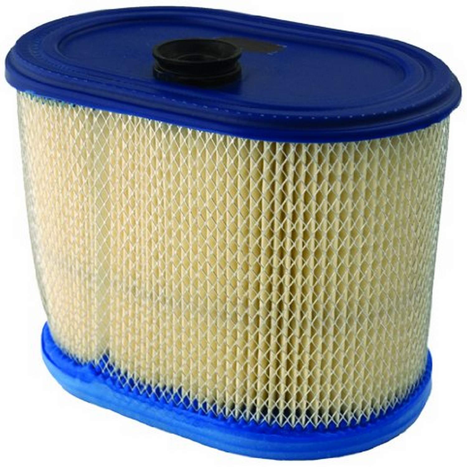 30-135 Oregon Air Filter Replacement for Briggs & Stratton 695302