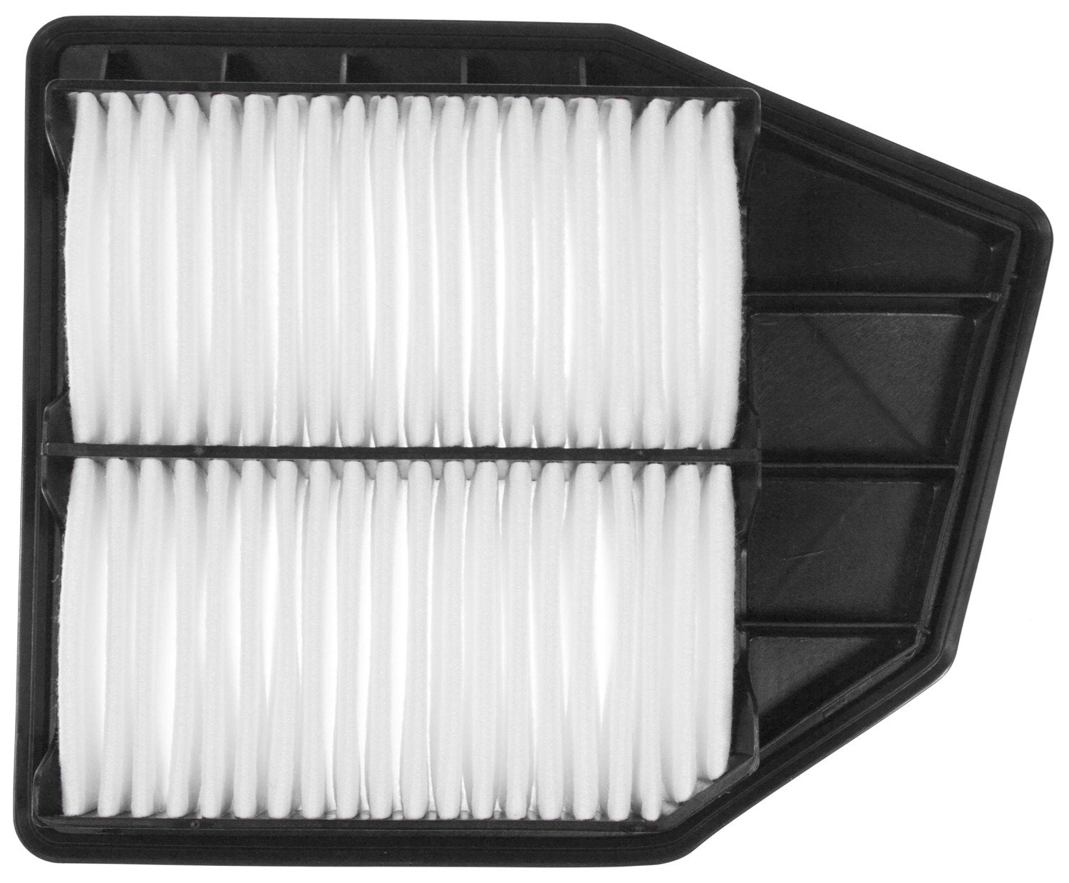 Air Filter MAHLE LX 3097