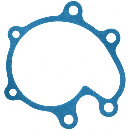 Water Pump FEL-PRO Gasket 35471