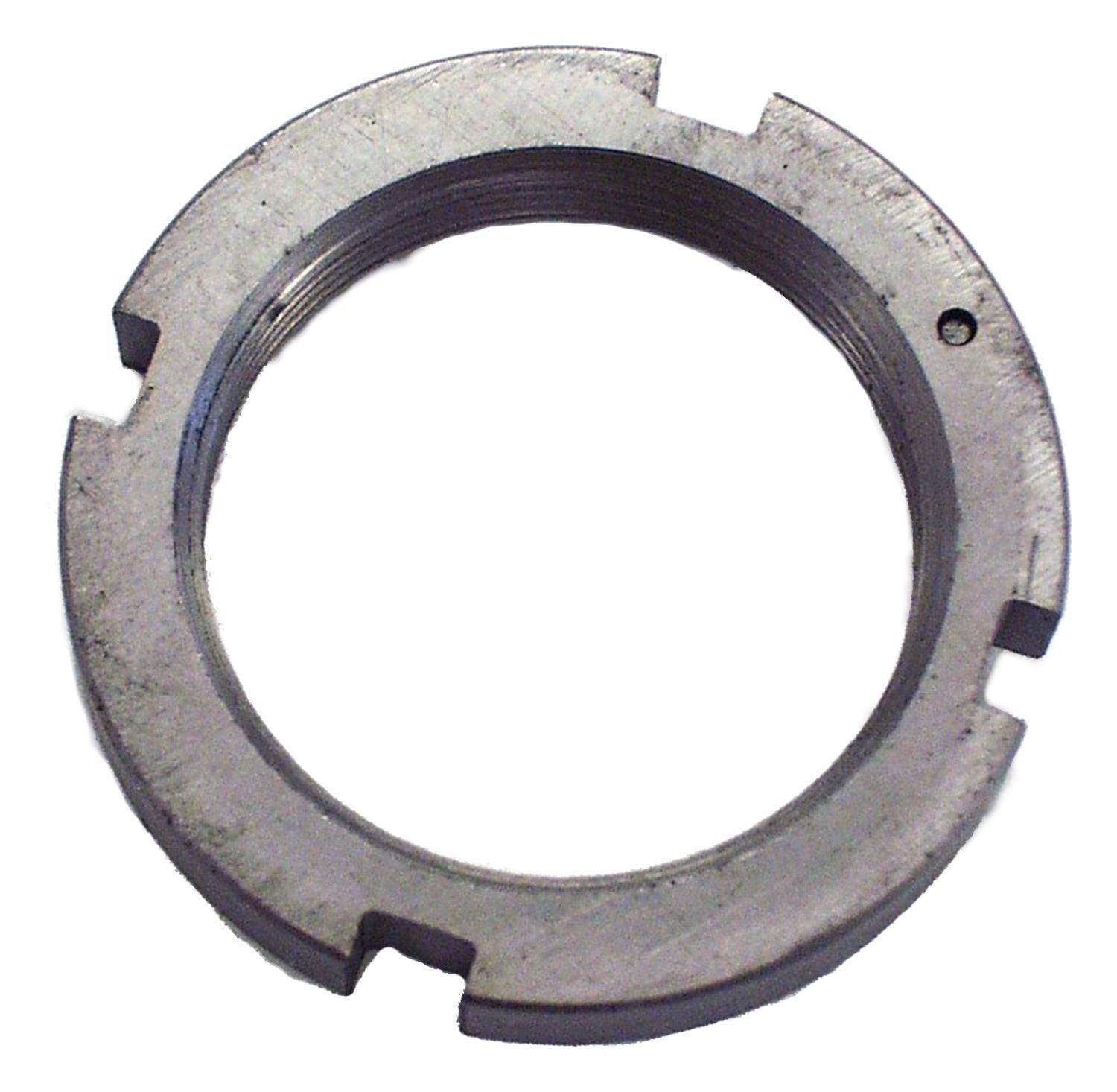 Wheel Bearing Nut Crown Automotive J4004816