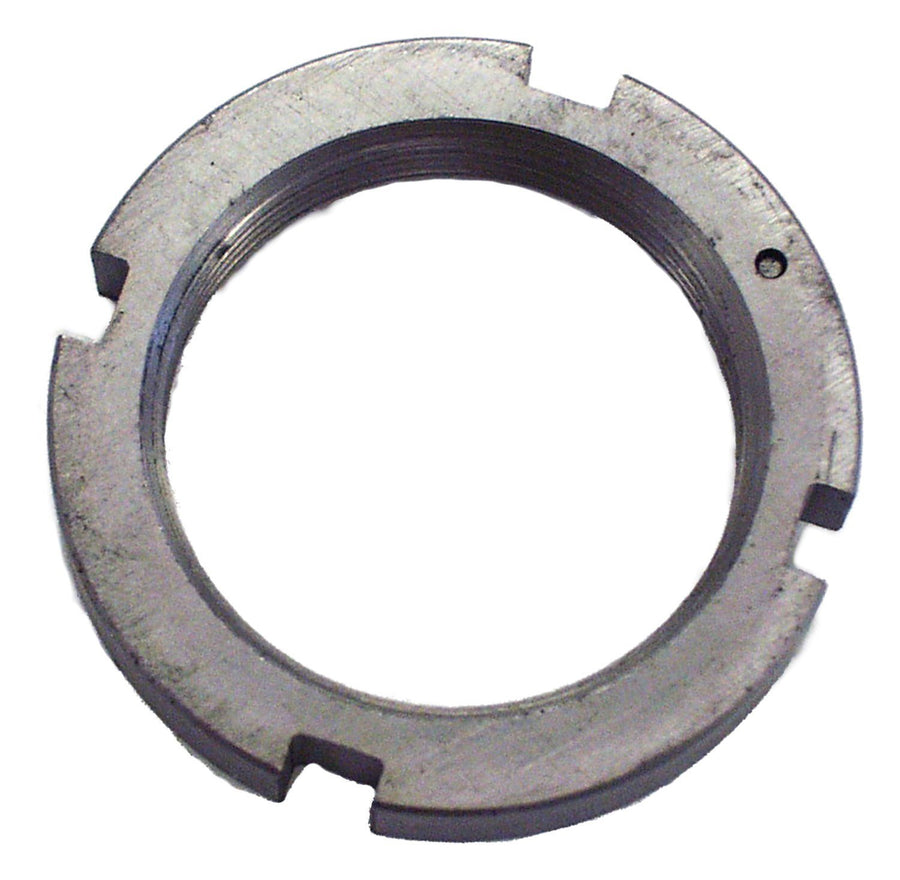 Wheel Bearing Nut Crown Automotive J4004816