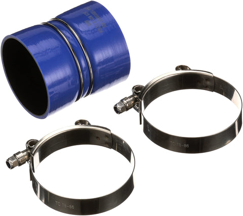 Turbocharger Gates 26216 Molded Hose Kit