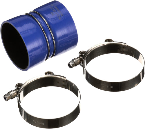 Turbocharger Gates 26216 Molded Hose Kit