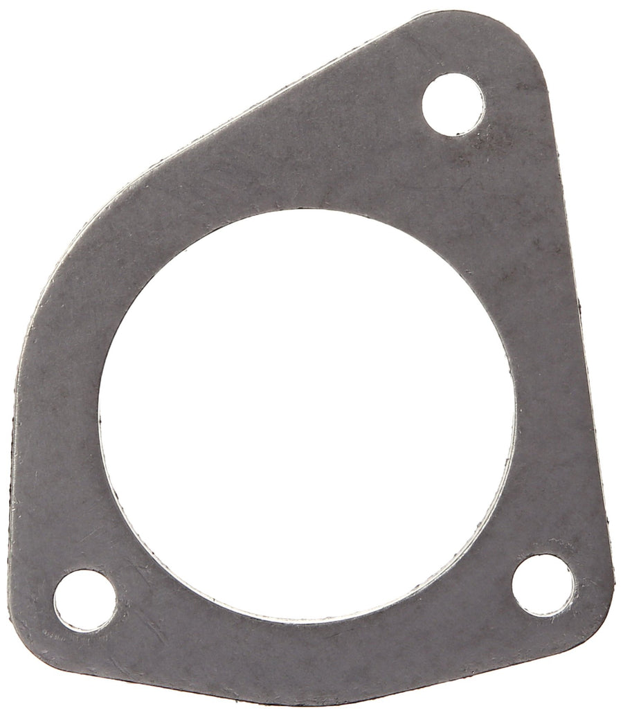 Gasket-UNIV Exhaust 2-11/16” Hole, 3 BH