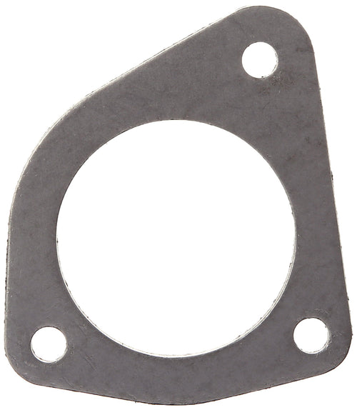 Gasket-UNIV Exhaust 2-11/16” Hole, 3 BH