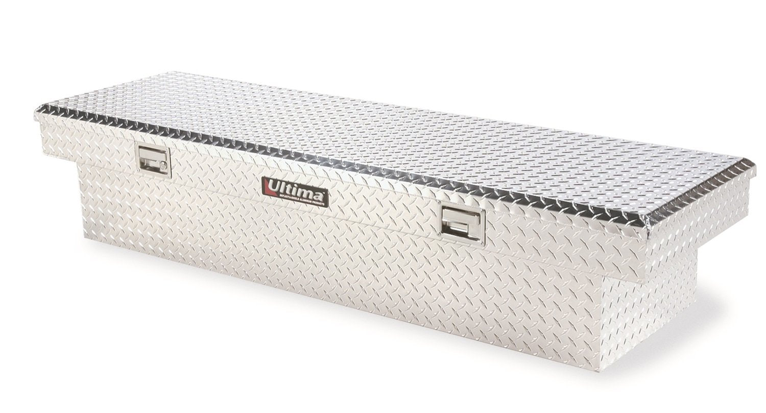 Deflecta-Shield RealTruck 9200 Ultima Tool Box