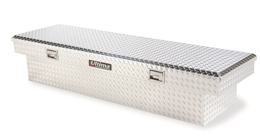 Deflecta-Shield RealTruck 9200 Ultima Tool Box